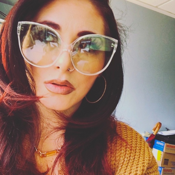 NEW ITEMS DAILY - WOMENS - Picture 4 of 8